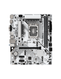 ASROCK B760M-HDV/M.2 2